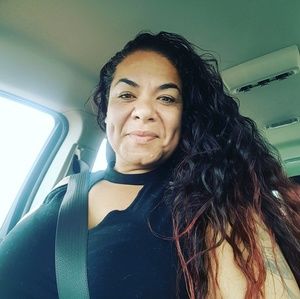 Meet your Posher, Marie